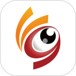 看福清app