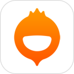 萝卜创客app