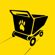 熊推app