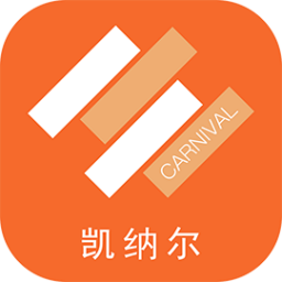 凯纳尔app