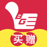 粤通天下app