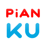 片库TV正版app