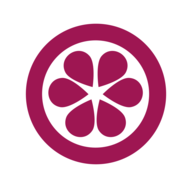 山竹小说最新版app
