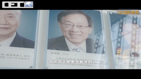 万家灯火tv版2025最新版