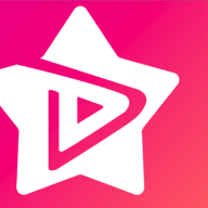 星曜直播平台app
