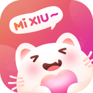 觅秀直播平台app