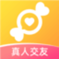 糖芯聊天app