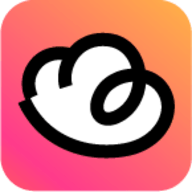 可颂聊天app