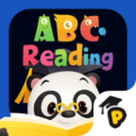 ABCReading官方