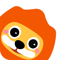 阿卡索英语app