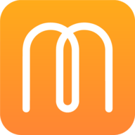 小麦助教平台app