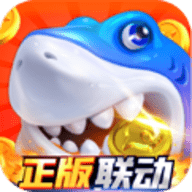 鱼乐达人小米版最新版