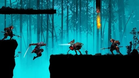 卡兹战士3手游1.20.1最新版