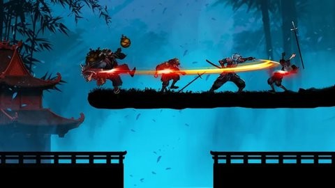 卡兹战士3手游1.20.1最新版