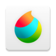 MediBang Paint手机版