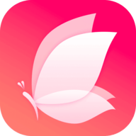 花间直播间app