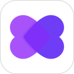 秘密公园app