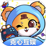克心互娱app