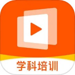 志道优学app