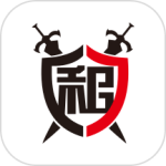租号玩app