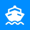 海铁货运app安装