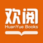 欢阅小说阅读器app安装