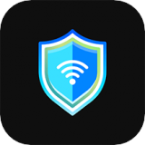 趣多WiFi软件