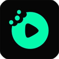 九聚视频免费版app