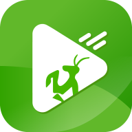 螳螂视频电视版app
