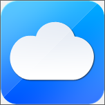 上风天气app