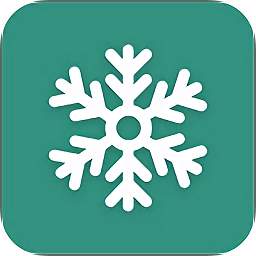 507天气app