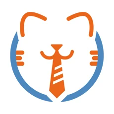 天岳影视最新版app