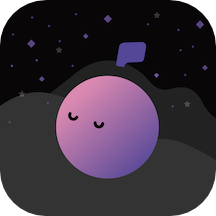 樱桃睡眠APP