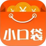 小口袋app