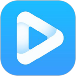 银河视频app