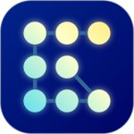 Godox Lightapp
