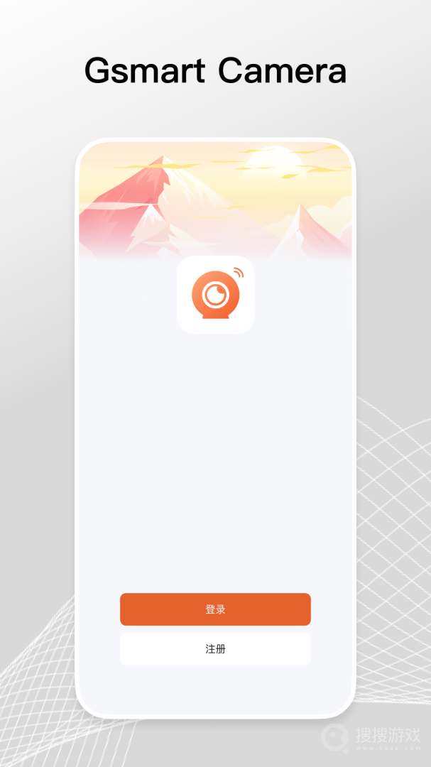 涂鸦摄像机app2.8.0