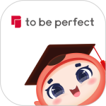 油葱学堂app