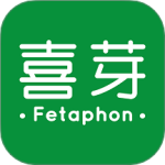 喜芽app