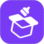 主题盒app