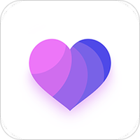 探社交友app