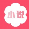 桃花小说完整版免费阅读app安装