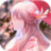 GT次元壁纸app安装