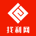 找利网app