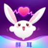 酥耳app安装