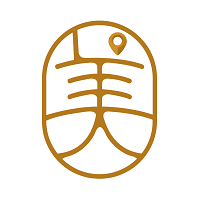 去哪美app