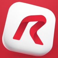 4Read搜书神器app安装