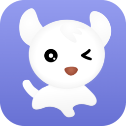 小白追书最新版app安装1.0.2