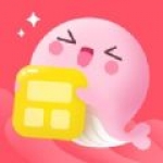 鲸鱼壁纸软件