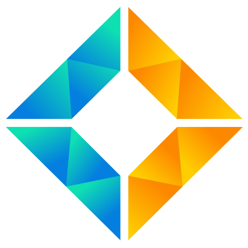 影视Box免费版app